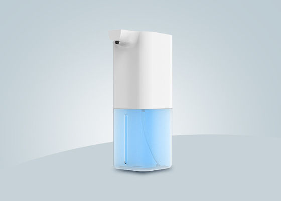 De waterdichte Automaat van de de Keukenzeep van 1000ML Automatische Touchless